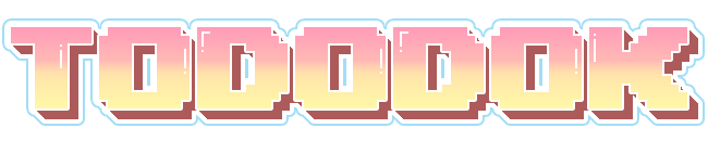 Typing Gotchi